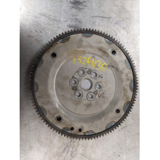 114D026 Flexplate From 2013 Ford Escape  2.0 1S7P6375BA